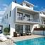3 bedroom detached house for sale livadia larnacas larnaca 1195471 thumbnail 5579429