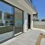 3 bedroom detached house for sale mesogi paphos 8776471 thumbnail 16607162