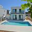 3 bedroom detached house for sale mesogi paphos 8776471 thumbnail 16607163