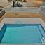 3 bedroom detached house for sale mesogi paphos 8776471 thumbnail 16607164
