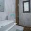 3 bedroom detached house for sale mesogi paphos 8776471 thumbnail 16607166