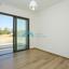 3 bedroom detached house for sale mesogi paphos 8776471 thumbnail 16607167