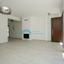 3 bedroom detached house for sale mesogi paphos 8776471 thumbnail 16607169