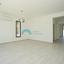 3 bedroom detached house for sale mesogi paphos 8776471 thumbnail 16607170
