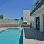 3 bedroom detached house for sale mesogi paphos 8776471 thumbnail 16607172