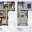 3 bedroom detached house for sale protaras famagusta 1487471 thumbnail 7242634
