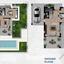 3 bedroom detached house for sale protaras famagusta 1487471 thumbnail 7242635