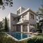 3 bedroom detached house for sale protaras famagusta 1487471 thumbnail 7242636