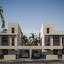 3 bedroom detached house for sale protaras famagusta 1487471 thumbnail 7242637