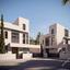 3 bedroom detached house for sale protaras famagusta 1487471 thumbnail 7242640