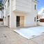 3 bedroom detached house for sale xylofagou larnaca 8711471 thumbnail 16287595