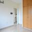 3 bedroom detached house for sale xylofagou larnaca 8711471 thumbnail 16287599