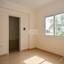 3 bedroom detached house for sale xylofagou larnaca 8711471 thumbnail 16441817