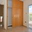 3 bedroom detached house for sale xylofagou larnaca 8711471 thumbnail 16441818