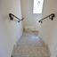 3 bedroom detached house for sale xylofagou larnaca 8711471 thumbnail 16441820