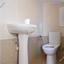 3 bedroom detached house for sale xylofagou larnaca 8711471 thumbnail 16441821