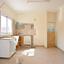 3 bedroom detached house for sale xylofagou larnaca 8711471 thumbnail 16441822