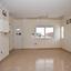 3 bedroom detached house for sale xylofagou larnaca 8711471 thumbnail 16441823