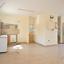 3 bedroom detached house for sale xylofagou larnaca 8711471 thumbnail 16441824