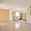 3 bedroom detached house for sale xylofagou larnaca 8711471 thumbnail 16441825