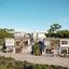 3 bedroom detached house off market konia paphos 7810471 thumbnail 10621744