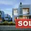 3 bedroom detached house sold chlorakas paphos 1308471 thumbnail 3271179