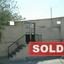 3 bedroom detached house sold larnaca municipality larnaca 214471 thumbnail 62907