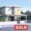 3 bedroom detached house sold larnaca municipality larnaca 215471 thumbnail 71356