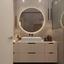 3 bedroom penthouse for sale katholiki limassol 8387471 thumbnail 14758662