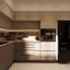 3 bedroom penthouse for sale katholiki limassol 8387471 thumbnail 14758668