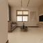 3 bedroom penthouse for sale katholiki limassol 8387471 thumbnail 14758669
