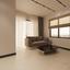 3 bedroom penthouse for sale katholiki limassol 8387471 thumbnail 14758670