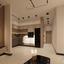 3 bedroom penthouse for sale katholiki limassol 8387471 thumbnail 14758671