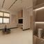 3 bedroom penthouse for sale katholiki limassol 8387471 thumbnail 14758673