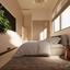 3 bedroom penthouse for sale katholiki limassol 8387471 thumbnail 14758674