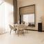 3 bedroom penthouse for sale katholiki limassol 8387471 thumbnail 14758676