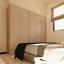 3 bedroom penthouse for sale katholiki limassol 8387471 thumbnail 14758678