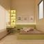 3 bedroom penthouse for sale katholiki limassol 8387471 thumbnail 14758679