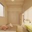 3 bedroom penthouse for sale katholiki limassol 8387471 thumbnail 14758680