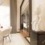 3 bedroom penthouse for sale katholiki limassol 8387471 thumbnail 14758681