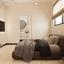 3 bedroom penthouse for sale katholiki limassol 8387471 thumbnail 14758683
