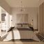 3 bedroom penthouse for sale katholiki limassol 8387471 thumbnail 14758684