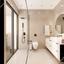 3 bedroom penthouse for sale katholiki limassol 8387471 thumbnail 14758685