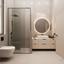 3 bedroom penthouse for sale katholiki limassol 8387471 thumbnail 14758687