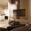3 bedroom penthouse for sale katholiki limassol 8387471 thumbnail 14758690