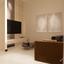3 bedroom penthouse for sale katholiki limassol 8387471 thumbnail 14758691