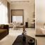 3 bedroom penthouse for sale katholiki limassol 8387471 thumbnail 14758696