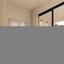 3 bedroom penthouse for sale katholiki limassol 8387471 thumbnail 14758700