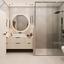 3 bedroom penthouse for sale katholiki limassol 8387471 thumbnail 14758704