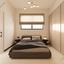 3 bedroom penthouse for sale katholiki limassol 8387471 thumbnail 14758710
